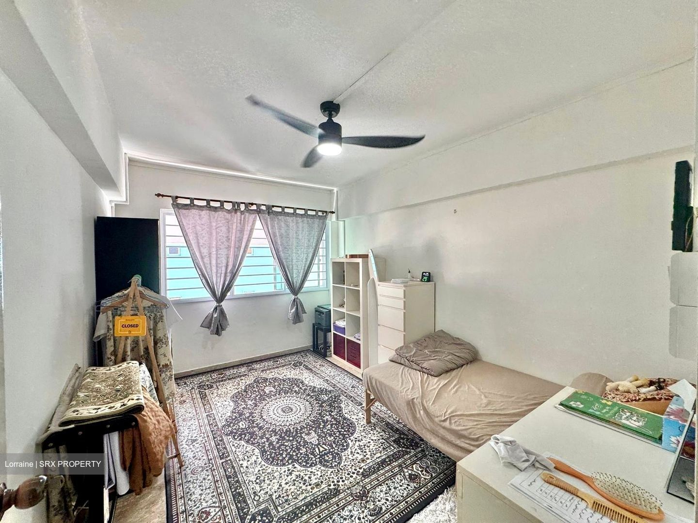 Blk 273 Bangkit Road (Bukit Panjang), HDB Executive #489726451